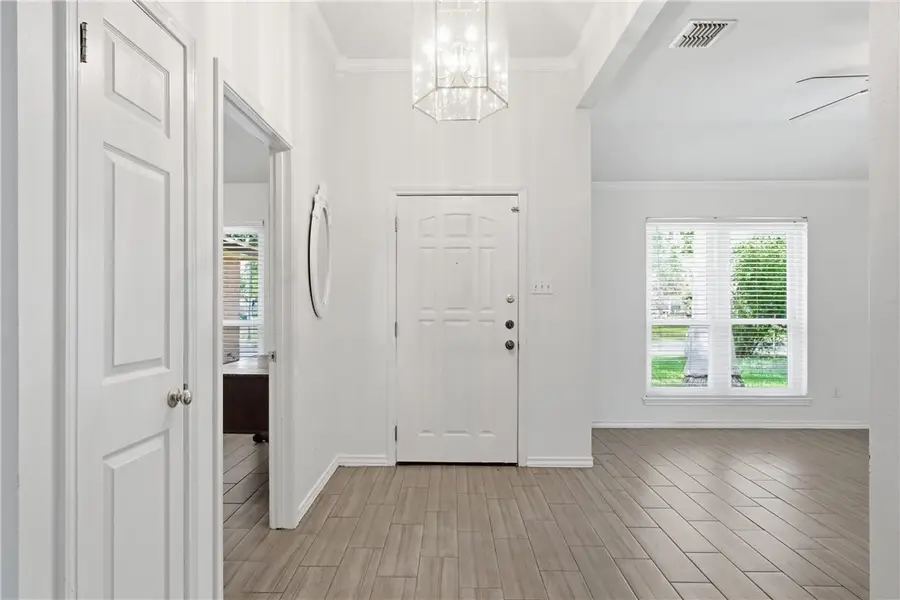 4910 Lake Livingston Drive, Corpus Christi, TX 78413 - #3