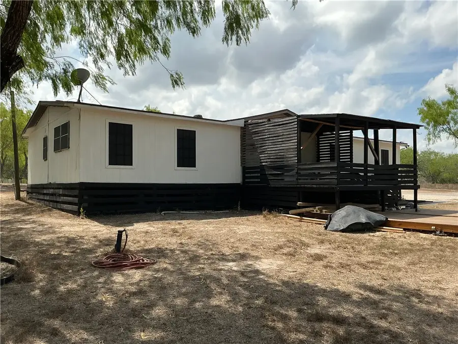 261 N County Road 1016, Kingsville, TX 78363 - #3