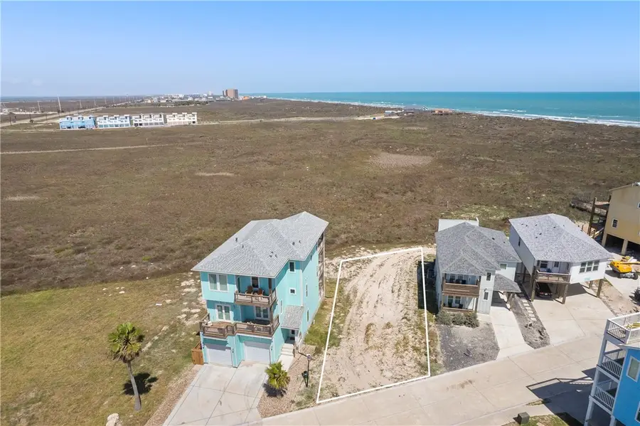 162 La Concha Boulevard #12, Port Aransas, TX 78373 - #2