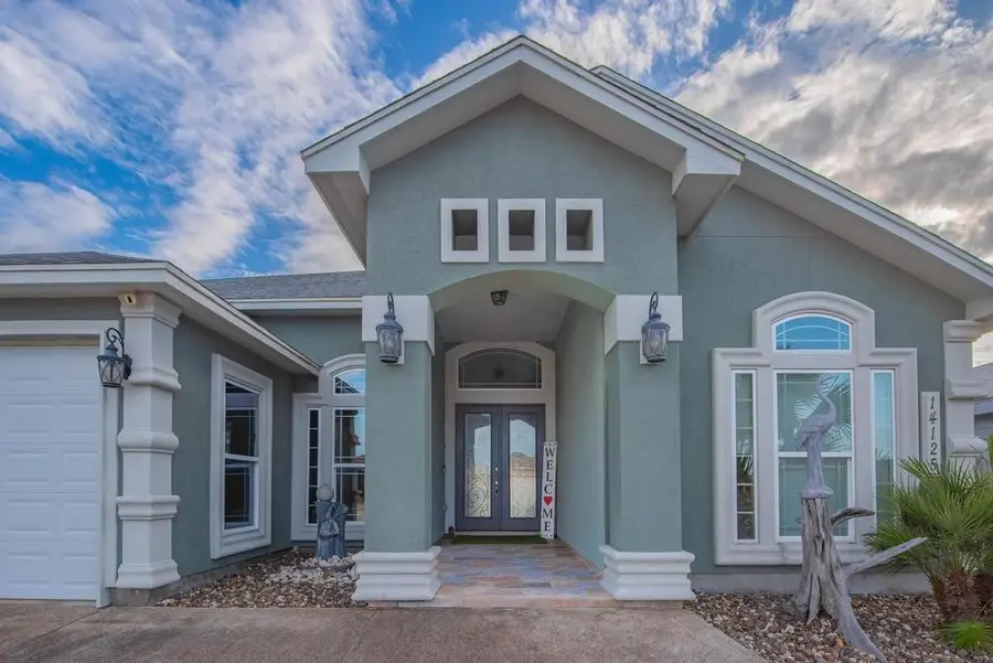 14125 Coquina Bay Avenue, Corpus Christi, TX 78418 - #3