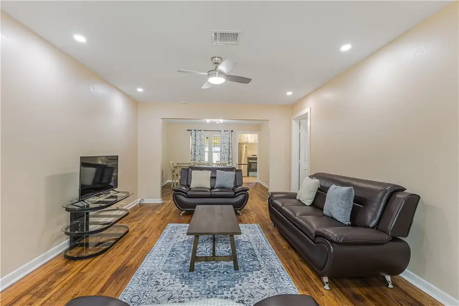 650 Mcclendon Street, Corpus Christi, TX 78404 - #2