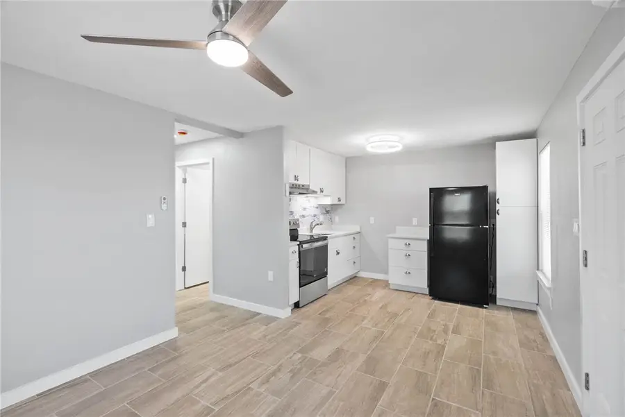 519 Claride Street, Corpus Christi, TX 78418 - #2