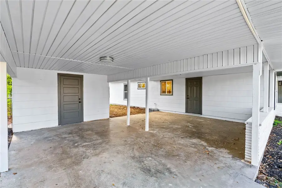 4018 Stirman Street, Corpus Christi, TX 78411 - #3