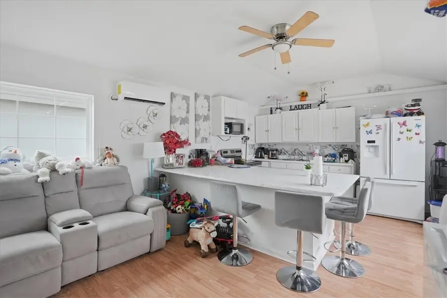 300 Packinghouse, Taft, TX 78390 - #2