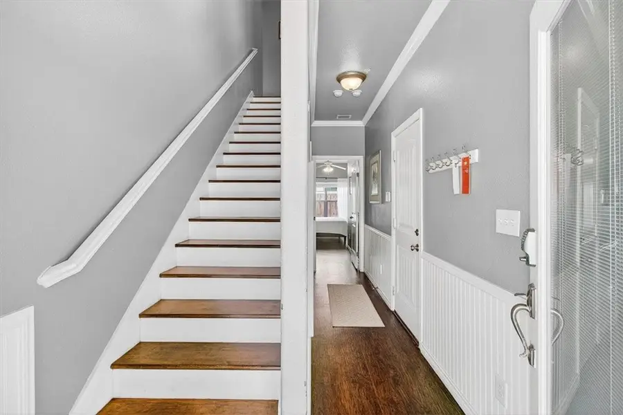 3021 S 11th Street #7, Port Aransas, TX 78373 - #3