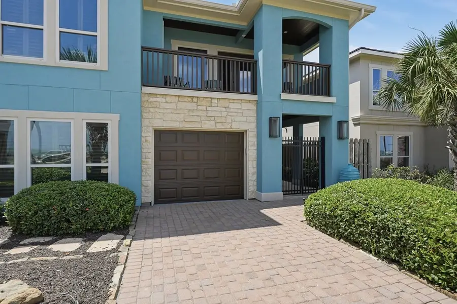 1797 Bay Shore Drive, Rockport, TX 78382 - #2