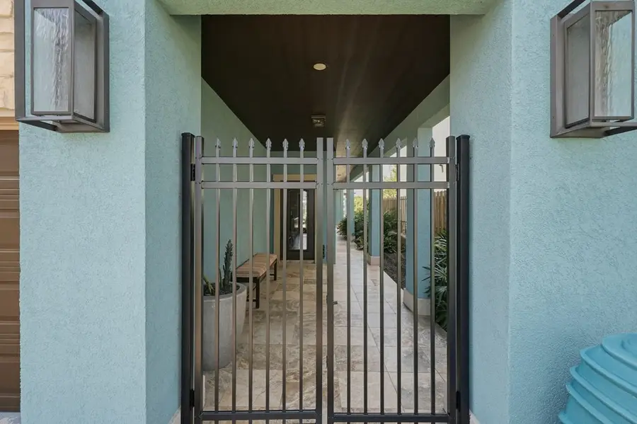 1797 Bay Shore Drive, Rockport, TX 78382 - #3