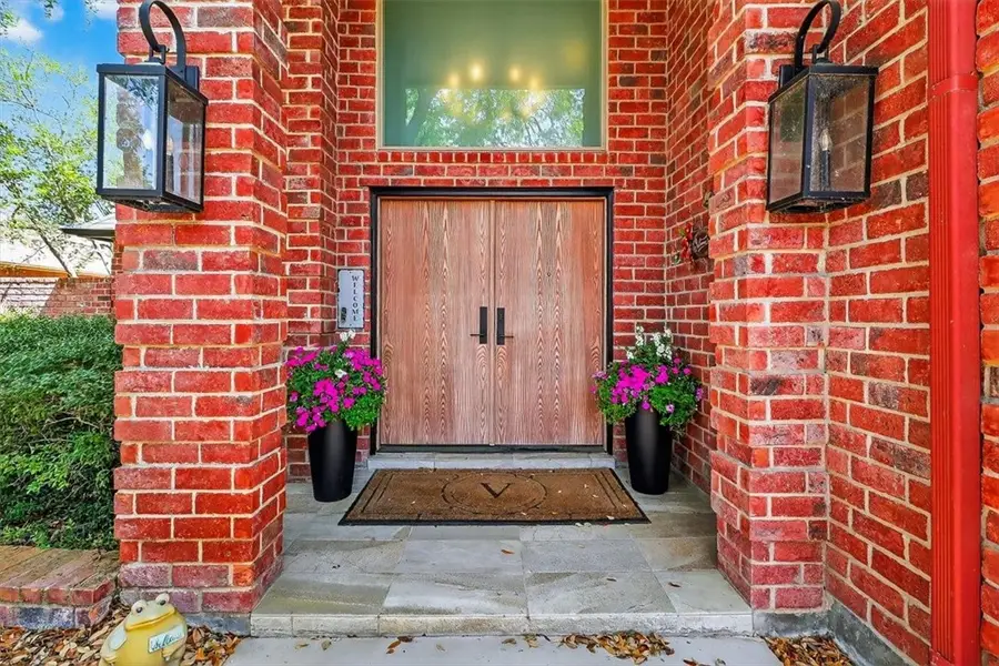 8034 Villefrance, Corpus Christi, TX 78414 - #2