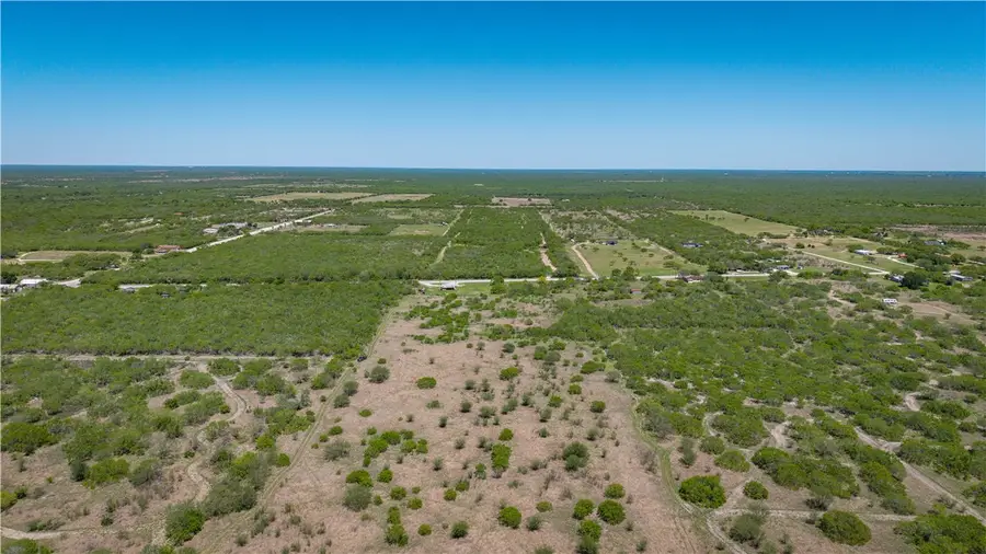 000 Fm 735, Alice, TX 78332 - #2