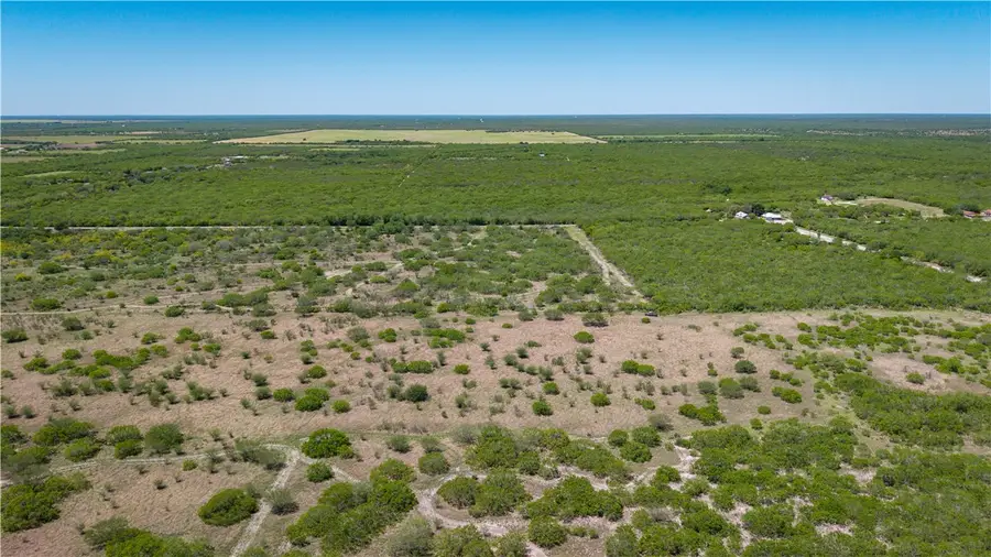 000 Fm 735, Alice, TX 78332 - #3
