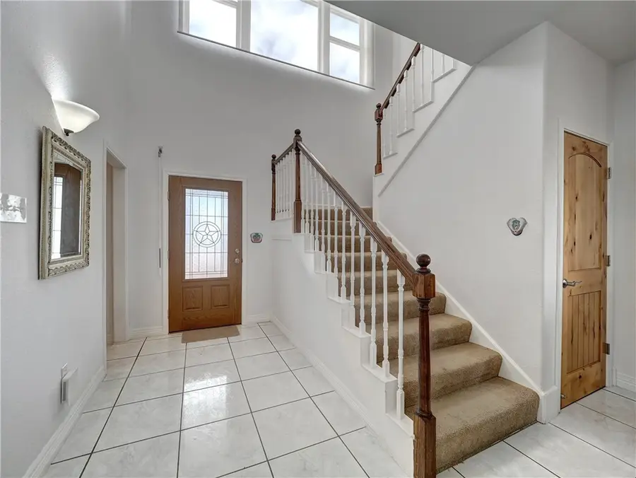 1825 Palisades Drive, Port Aransas, TX 78373 - #2