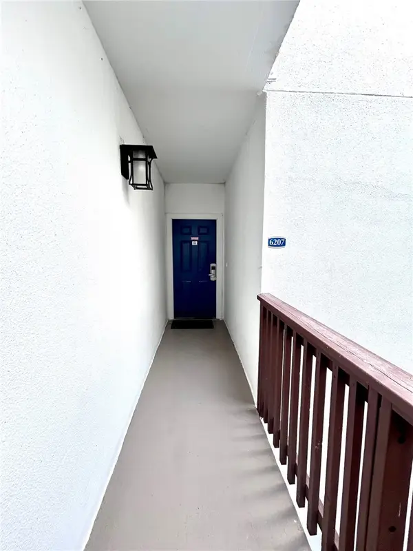 6317 State Highway 361 #6207, Port Aransas, TX 78373