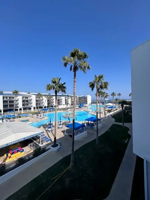 6317 State Highway 361 #6207, Port Aransas, TX 78373 - #3