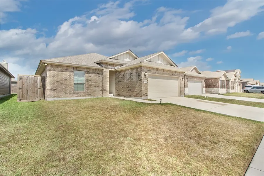 1012 Ocean Breeze, Portland, TX 78374 - #2
