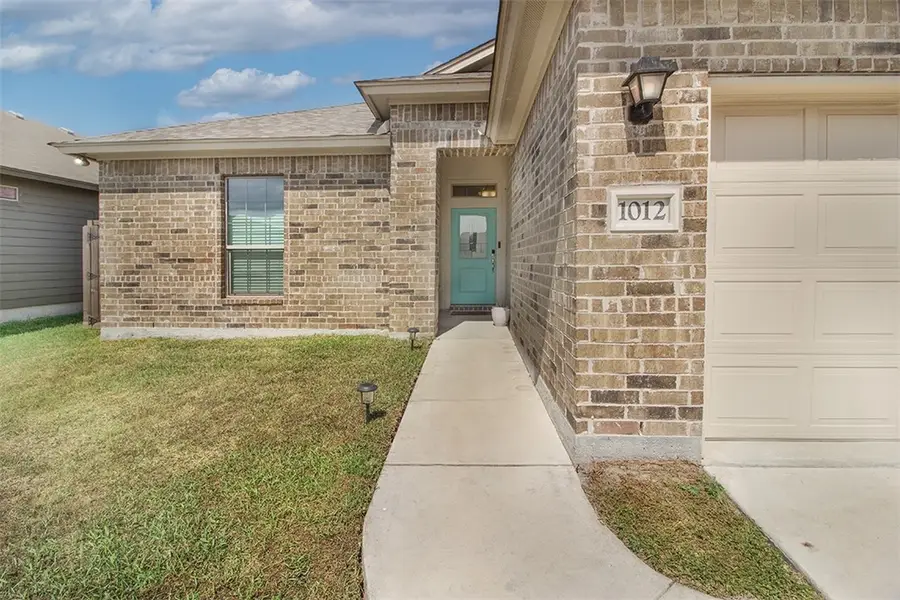 1012 Ocean Breeze, Portland, TX 78374 - #3