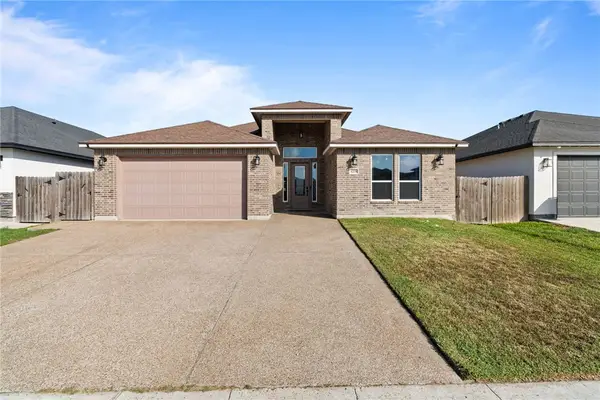 Address Withheld By Seller, Corpus Christi, TX 78414