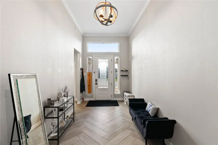 Address Withheld By Seller, Corpus Christi, TX 78414 - #2