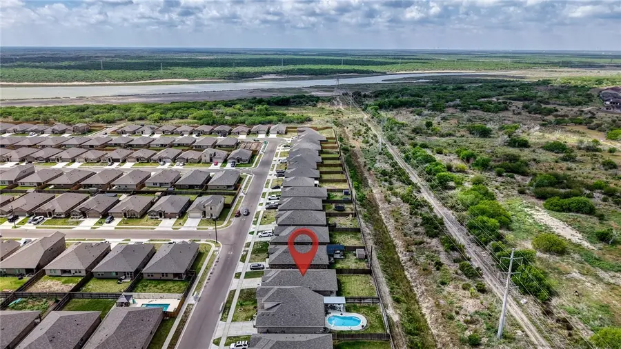 8113 Cattlemen Drive, Corpus Christi, TX 78414 - #2