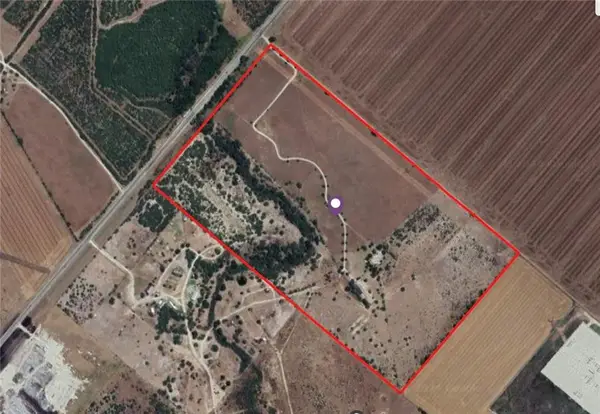 Address Withheld By Seller, Mathis, TX 78368