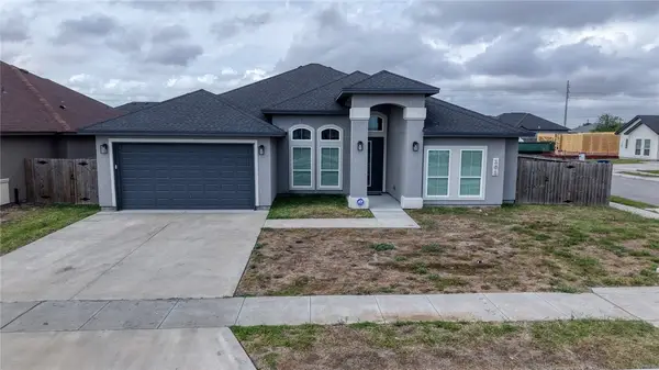 101 Sapphire Street, Portland, TX 78374