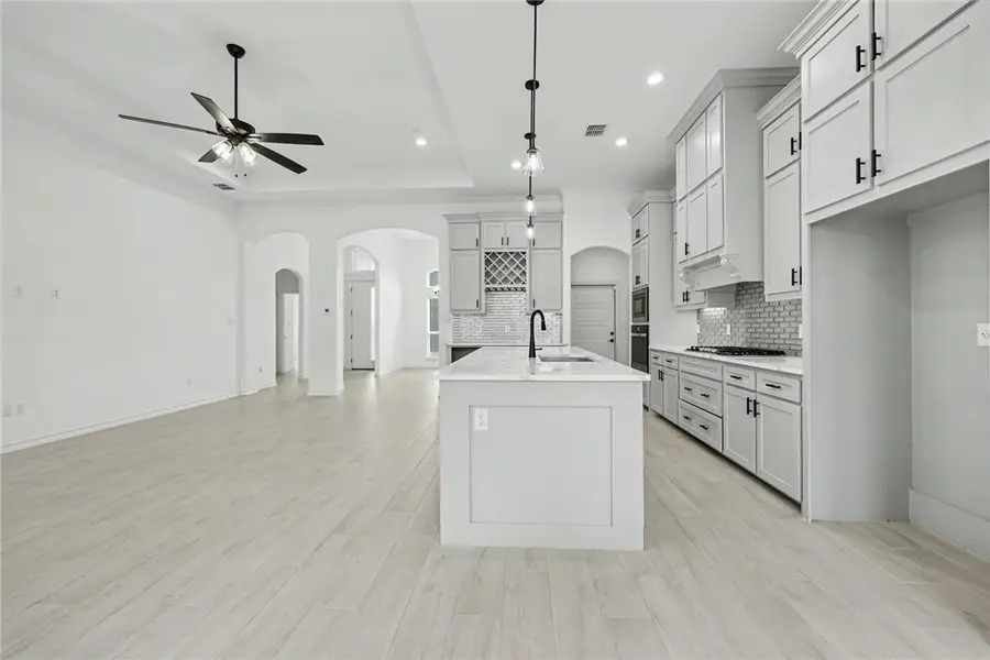 101 Sapphire Street, Portland, TX 78374 - #3