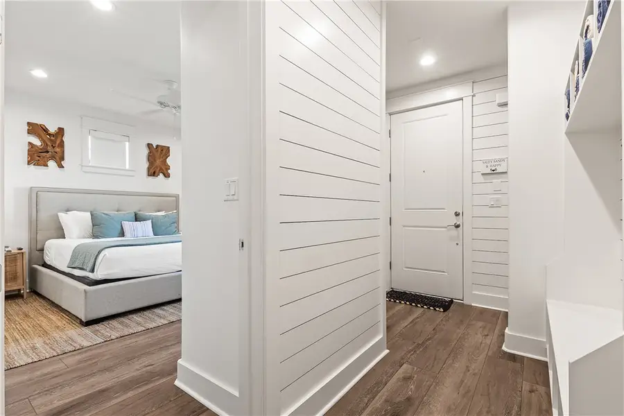 176 Spanish Dagger, Port Aransas, TX 78373 - #3