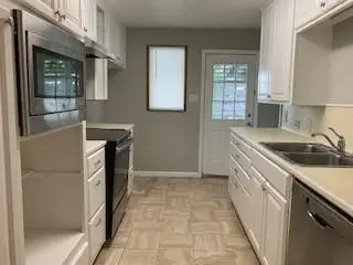 6073 Edgewater Drive, Corpus Christi, TX 78412 - #2