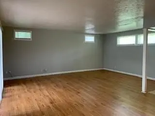 6073 Edgewater Drive, Corpus Christi, TX 78412 - #3