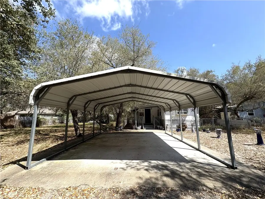 1608 Sammy Henderson Street, Rockport, TX 78382 - #3