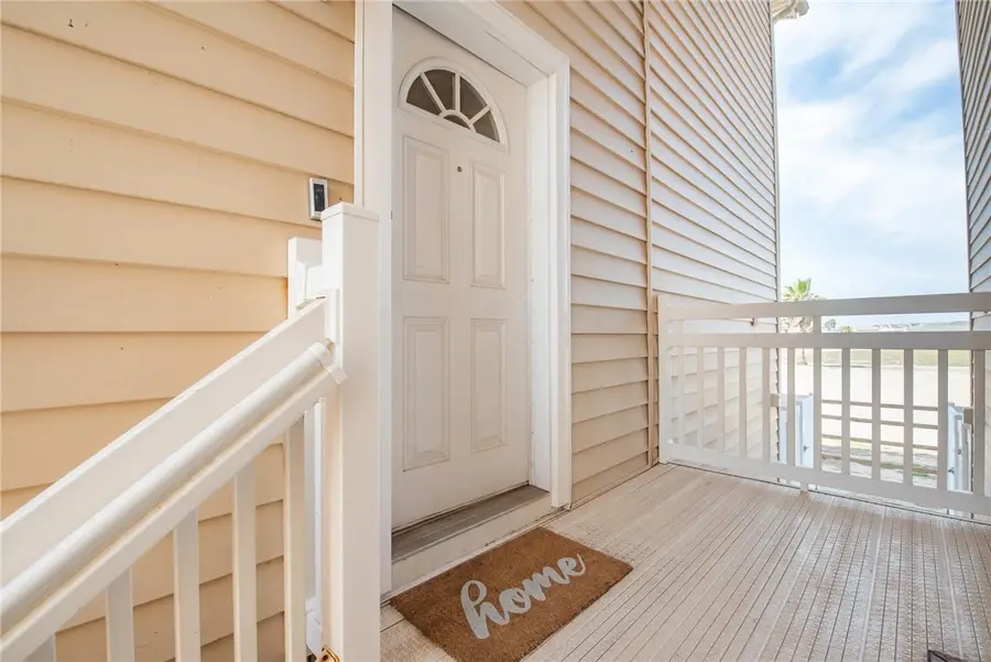 14202 Encantada Avenue #401, Corpus Christi, TX 78418 - #3