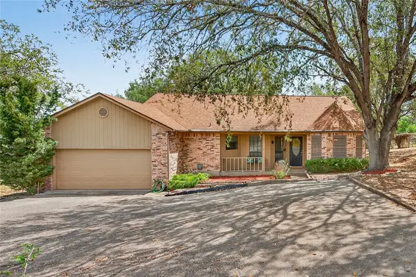 5484 March Street, Robstown, TX 78380