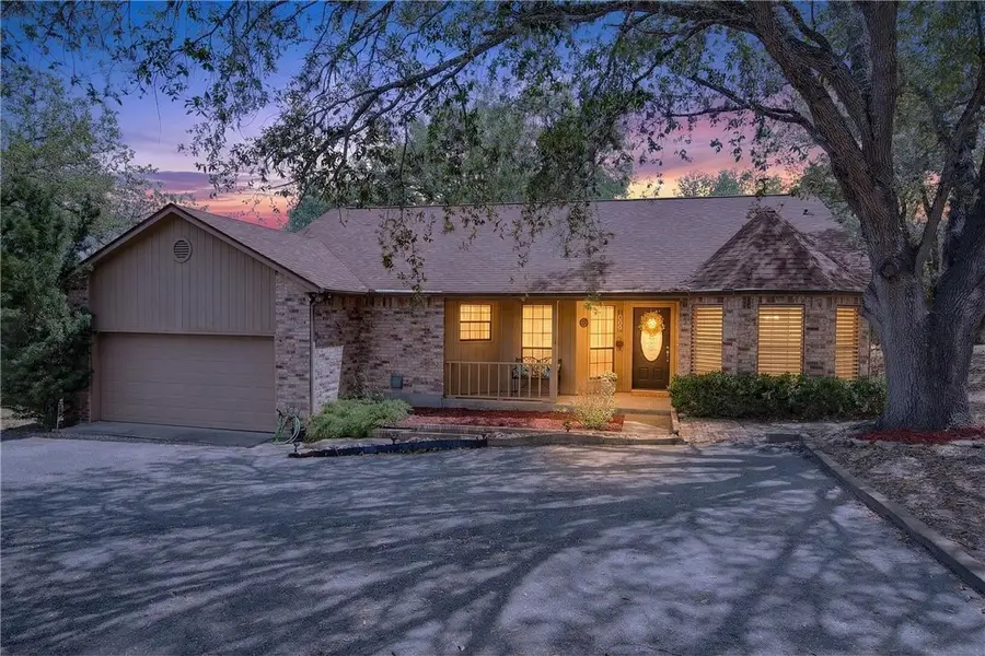 5484 March Street, Robstown, TX 78380 - #2