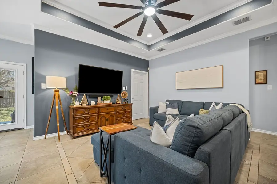 3101 Masterson, Corpus Christi, TX 78415 - #2