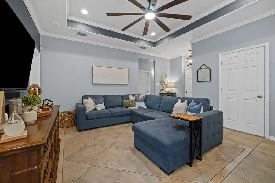 3101 Masterson, Corpus Christi, TX 78415 - #3