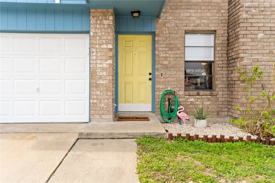 929 Saint Gregory Street, Corpus Christi, TX 78418 - #3