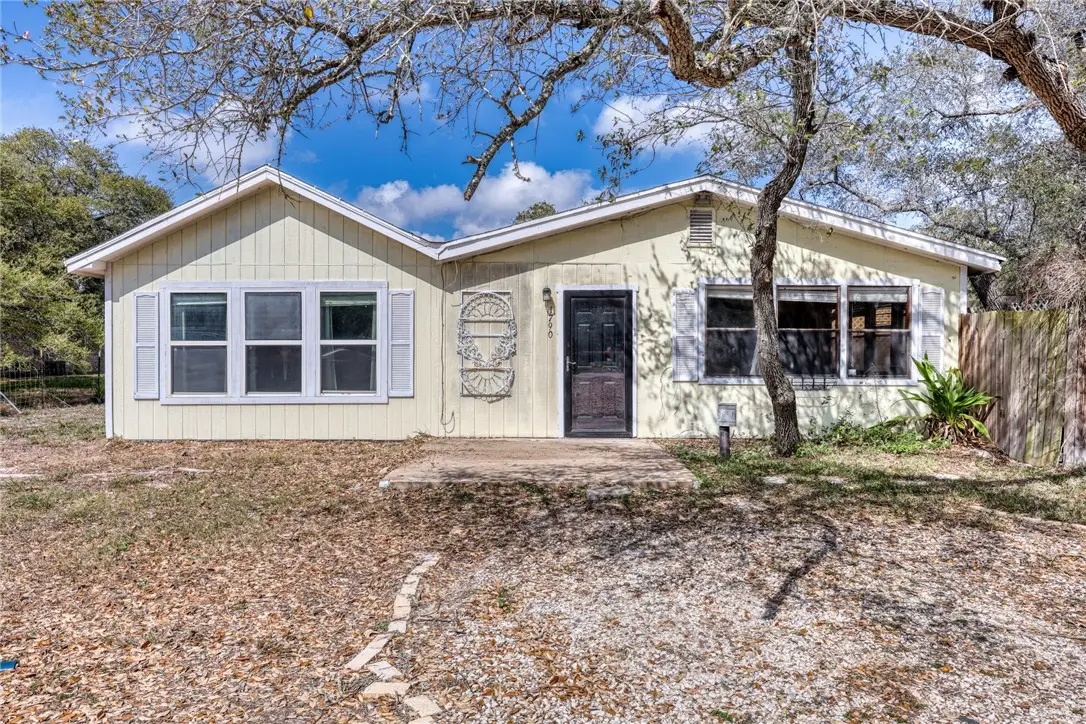 1790 Mooney Lane, Ingleside, TX 78362 - #1