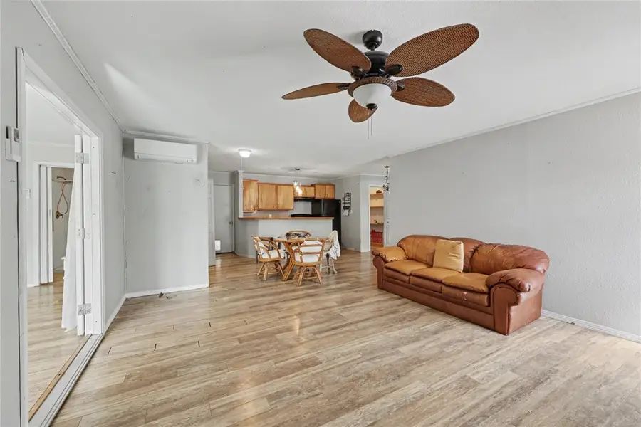 1790 Mooney Lane, Ingleside, TX 78362 - #3