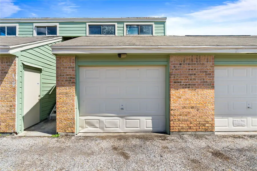 4445 Cedar Pass Drive, Corpus Christi, TX 78413 - #3