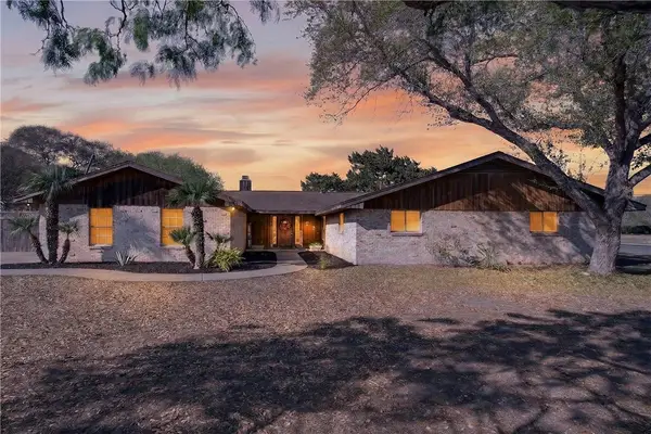 4701 Calallen Drive, Corpus Christi, TX 78410