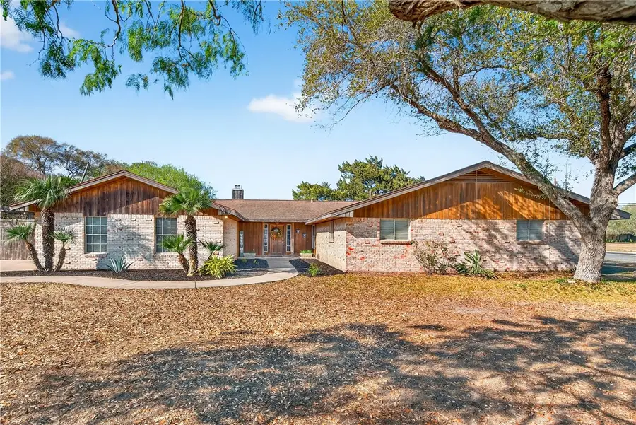 4701 Calallen Drive, Corpus Christi, TX 78410 - #2