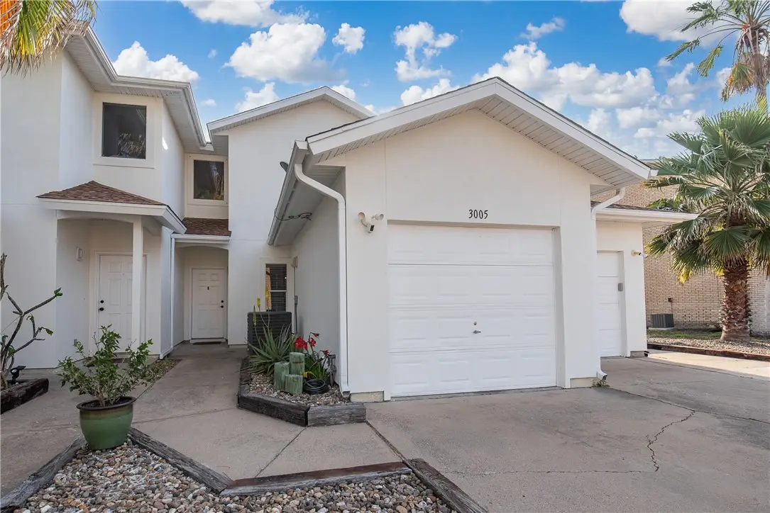 15410 Fortuna Bay Drive #3005, Corpus Christi, TX 78418 - #1