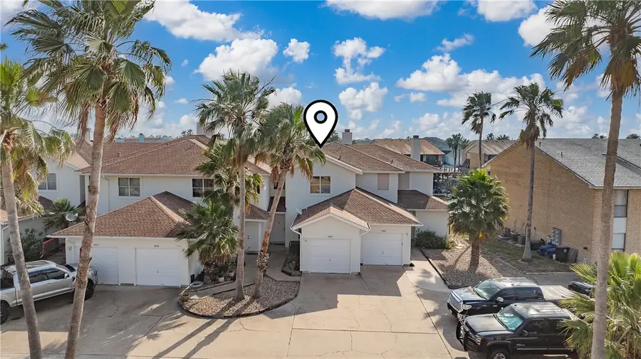 15410 Fortuna Bay Drive #3005, Corpus Christi, TX 78418 - #2