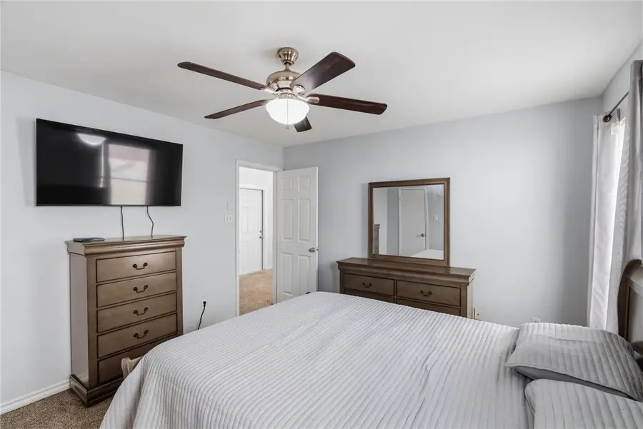 7937 Wolf Drive, Corpus Christi, TX 78414 - #3