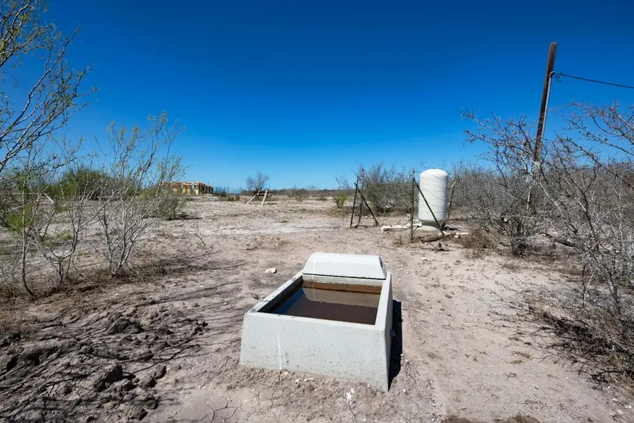 TBD Cr 325, Freer, TX 78357 - #2