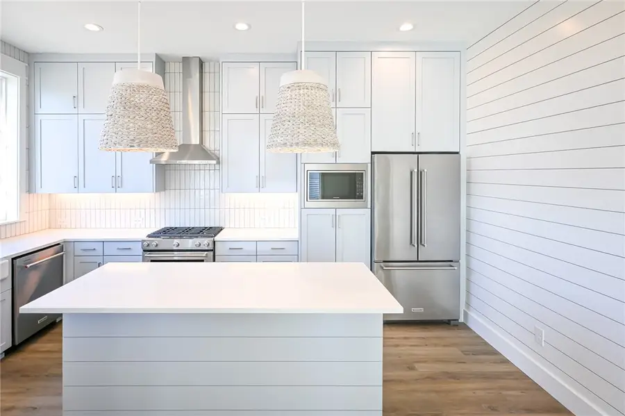 413 Mermaid Tail Lane, Port Aransas, TX 78373 - #2