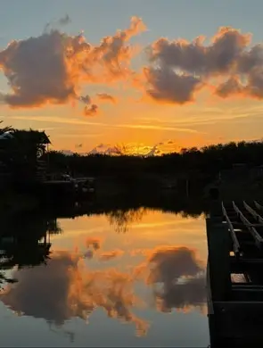 239 Allen M Parks Drive, Rockport, TX 78382 - #2