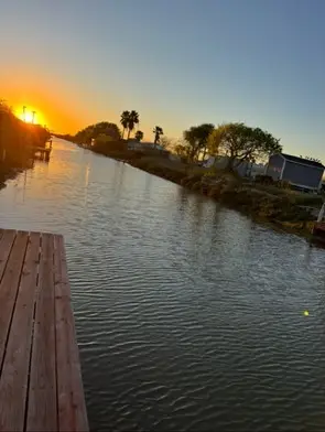 239 Allen M Parks Drive, Rockport, TX 78382 - #3