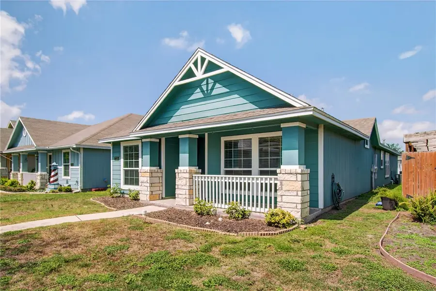 7235 Nuss Drive, Corpus Christi, TX 78414 - #3