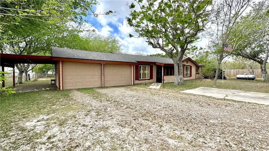 14625 Cr 1662, Odem, TX 78370 - #3