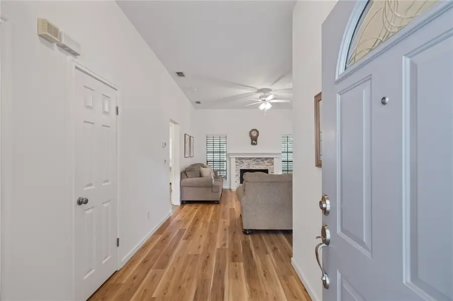 2110 Dorsey Street, Corpus Christi, TX 78414 - #2